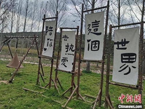 乡村振兴背景下乡村文化产业落地实施全攻略