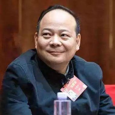 宁德盐蒸房加盟品牌大盘点