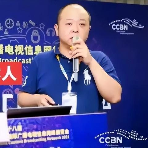 宁德盐蒸房加盟品牌大盘点