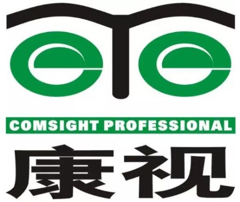浙江眼镜加盟店热门品牌推荐