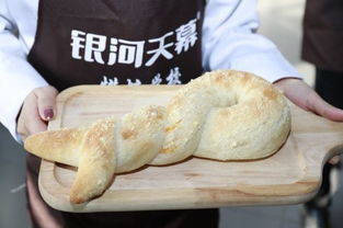 虎门学西点全攻略！手把手教你找到最适合的培训班