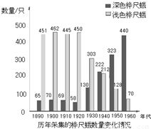 乡村家教市场现状，需求旺盛但存在三大痛点