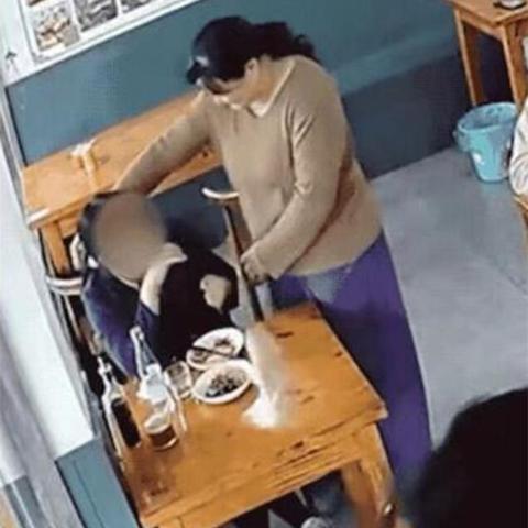 钟楼区白酒品牌代理全攻略，如何掘金本地市场？
