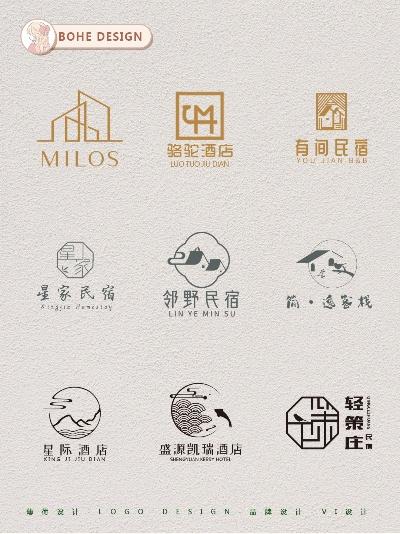 江苏连锁民宿加盟品牌推荐