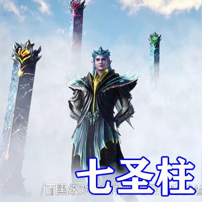 海马品牌母婴，守护宝贝成长每一步