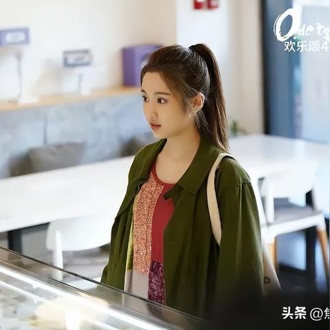 yy直播看电影的保姆级教程，手把手教你轻松追剧