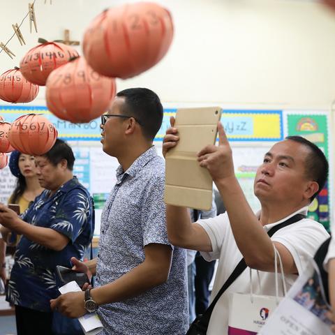 陕西毛尖茶叶选购指南，如何挑到正宗好茶？附品牌对比与实用技巧