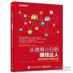 医药品牌策略团队的全面攻略