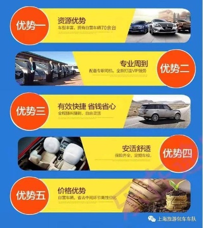 怀柔广告包车网站全攻略，如何轻松找到靠谱包车服务？