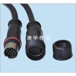 湖南防水五金配件品牌全解析，行业现状、代表企业及选购指南