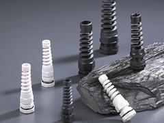 湖南防水五金配件品牌全解析，行业现状、代表企业及选购指南