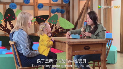 揭秘母婴市场的隐秘宝藏，私藏母婴品牌大起底