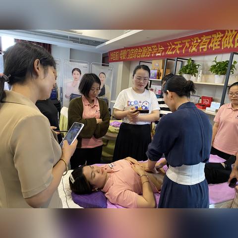 母婴品牌视频营销策略