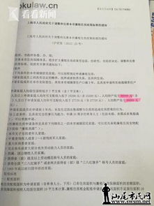 查老公开房，当代婚姻的信任危机与应对指南