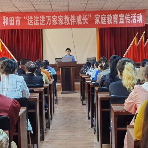 从读书为生存到读书为成长，乡村学生教育观念转变的实践路径