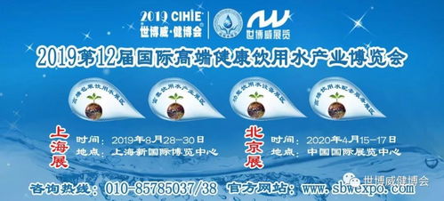 谁第一个让电脑走进千家万户？揭秘最早的量产电脑品牌