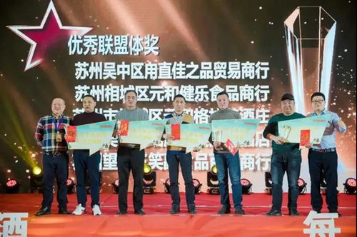谁第一个让电脑走进千家万户？揭秘最早的量产电脑品牌