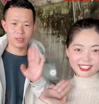 乡村小乔真实人品如何？看完这个视频我彻底明白了！