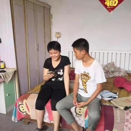乡村学生成长教育活动的开展策略与实践案例
