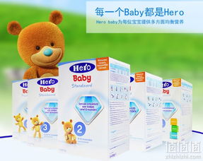 遥控大号玩具品牌全解析，从入门到高阶的选购指南