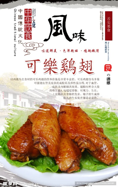 福建烤翅店加盟品牌大盘点