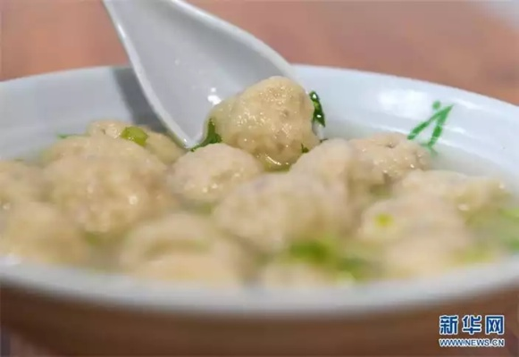 三明加盟小吃品牌大全