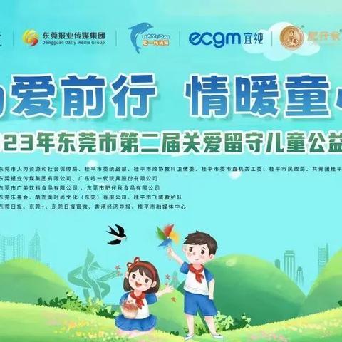 2023年高端女性玩具推荐指南，精致生活与感官享受的完美平衡