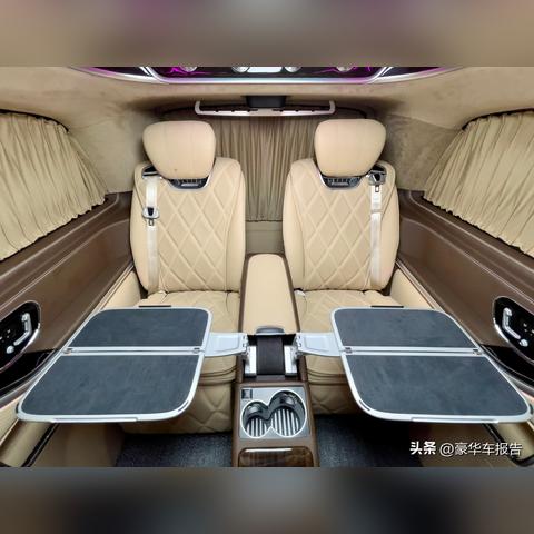 2023美式沙发选购指南，10大品牌排名+避坑技巧全解析，看完再买不踩雷