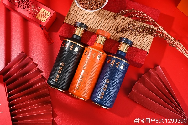 白酒品牌加盟费用全解析，3万到50万怎么选？附避坑指南