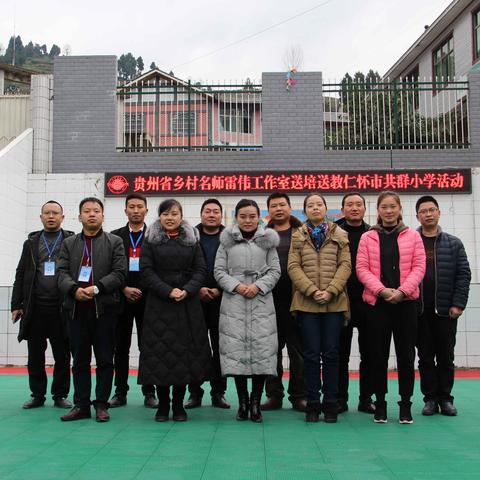 手把手教你拍出让人流口水的乡村美食宣传片