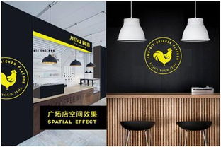 舟山市餐饮加盟品牌大全
