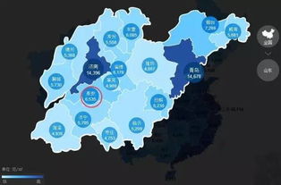 漯河必去景点排行榜2023，本地人私藏的5个宝藏地，附避坑指南！