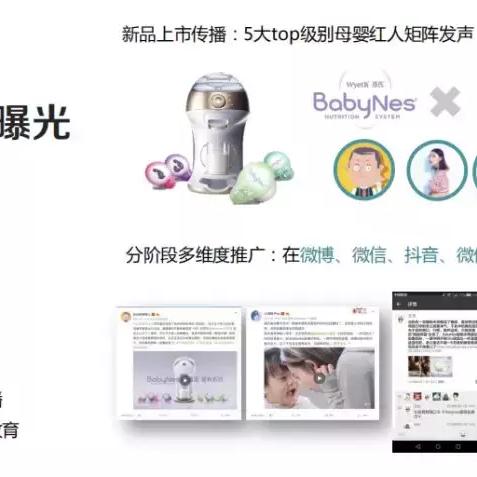 一、五大品牌深度测评（附对比表格）