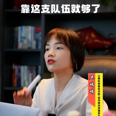 2023年不容错过的10大宝藏茶品牌，附避坑指南+冲泡技巧