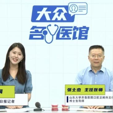 2023年不容错过的10大宝藏茶品牌，附避坑指南+冲泡技巧