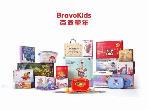 原厂小孩玩具品牌推荐指南，安全、趣味与品质兼顾的选购全攻略