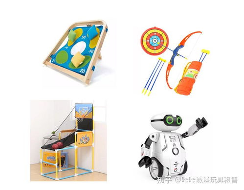 原厂小孩玩具品牌推荐指南，安全、趣味与品质兼顾的选购全攻略