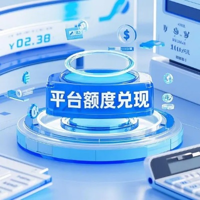 桃多多桃享卡额度提升攻略