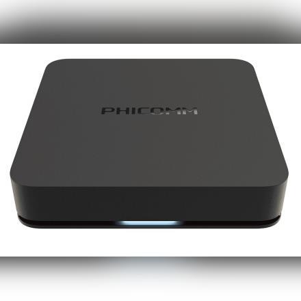 电脑HDMI接口品牌大比拼