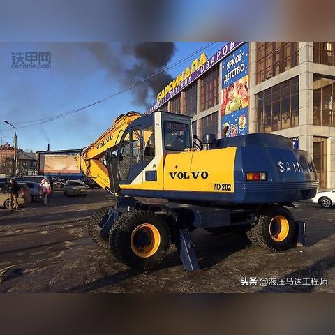 韩国户外运动品牌标识解析