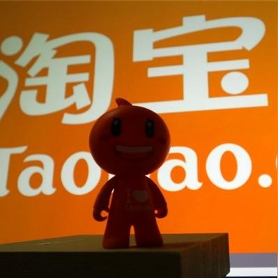 淘宝直播的崛起之路，从0到1亿日活背后的秘密