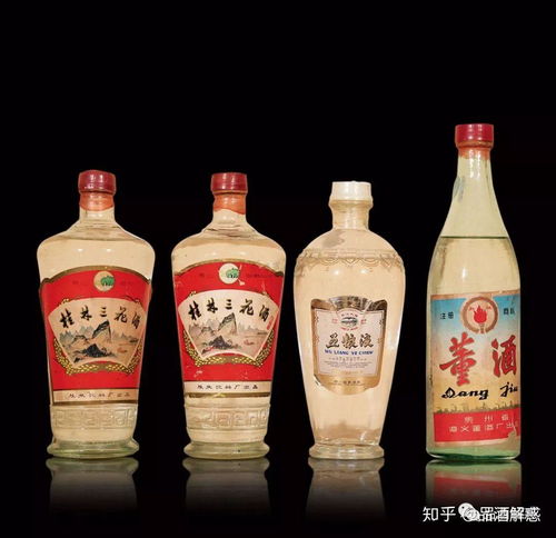 南京白酒经理是谁？揭秘金陵品牌背后的掌舵人