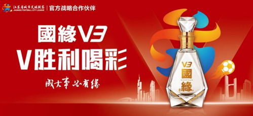 南京白酒经理是谁？揭秘金陵品牌背后的掌舵人