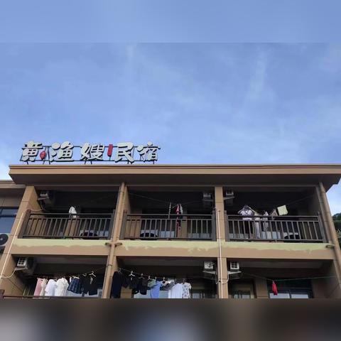 温州印象城家居品牌深度解析