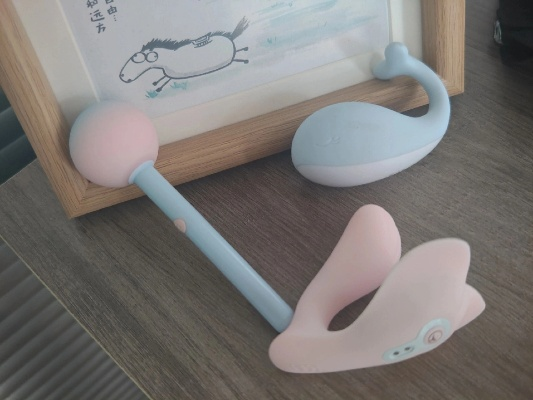 静音玩具推荐指南，给大人的治愈系减压神器