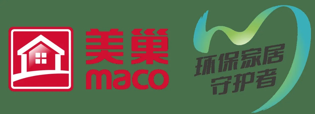筑美家居品牌定位解析