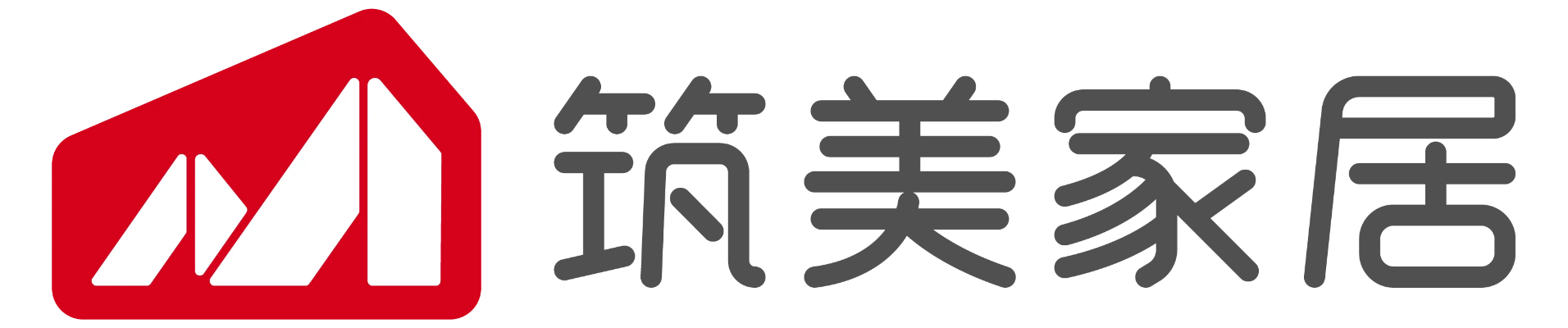 筑美家居品牌定位解析