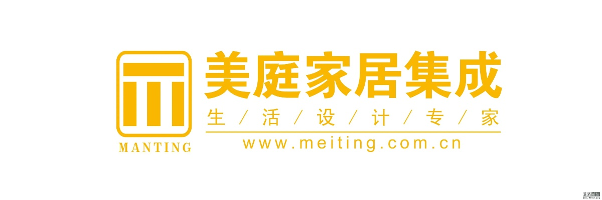 筑美家居品牌定位解析
