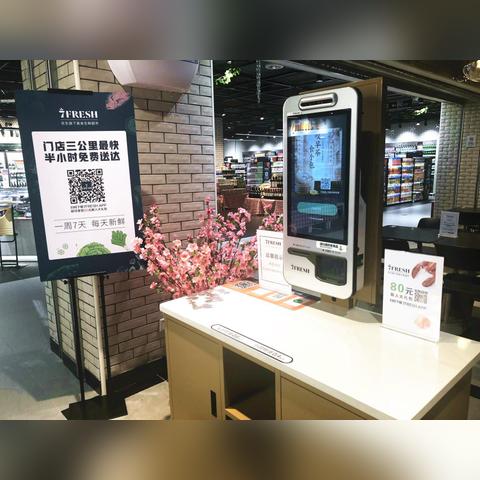揭秘母婴品牌溯源之旅