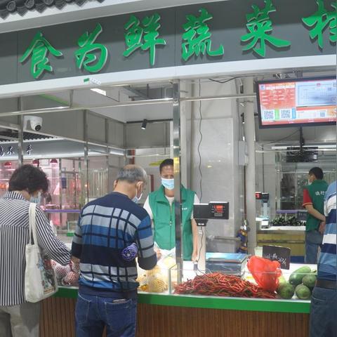 揭秘母婴品牌溯源之旅